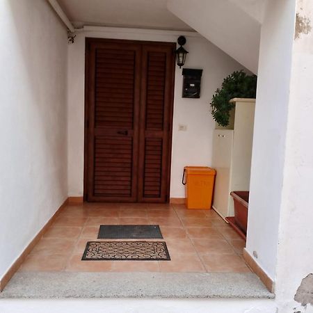 Il Nido Apartment Кардеду Екстериор снимка